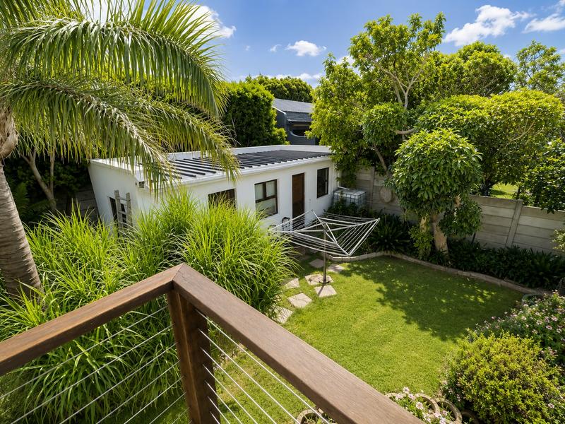4 Bedroom Property for Sale in Beach Estate Western Cape